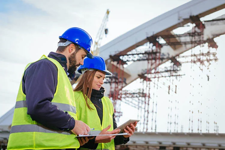 kontrol ve süpervizörlük zagun kontrol ve süpervizörlük hizmeti